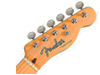 Telecaster Headstock